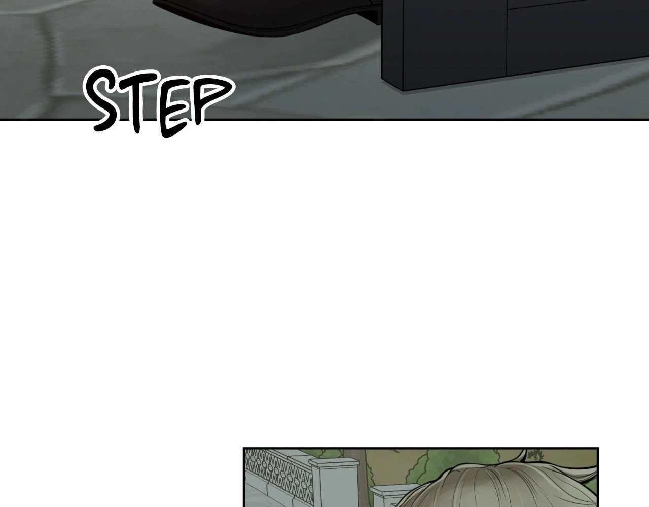 The Alpha's Mate Chapter 21, page 119