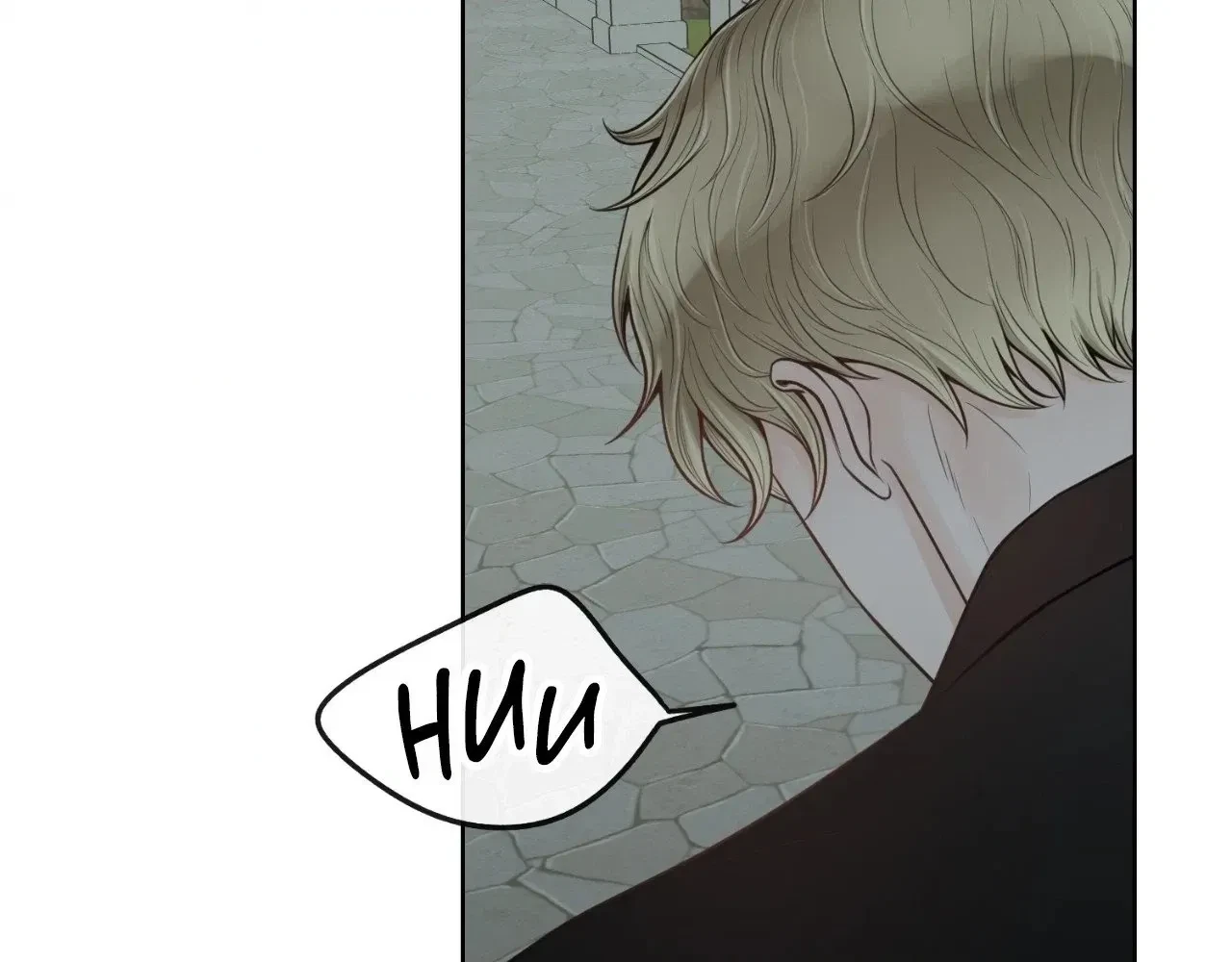 The Alpha's Mate Chapter 21, page 120