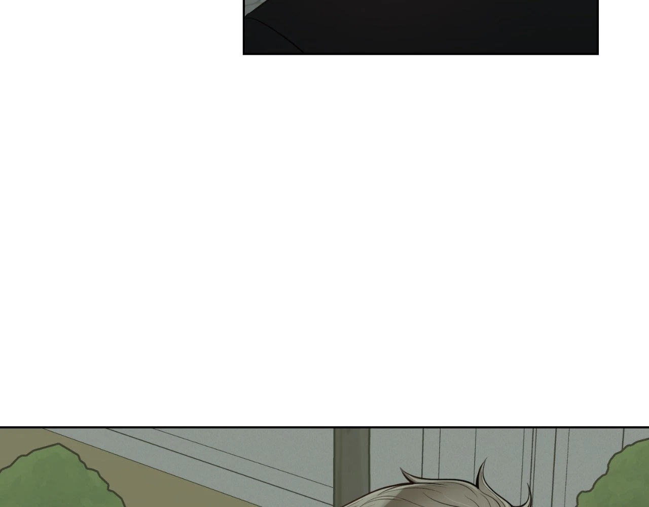 The Alpha's Mate Chapter 21, page 121
