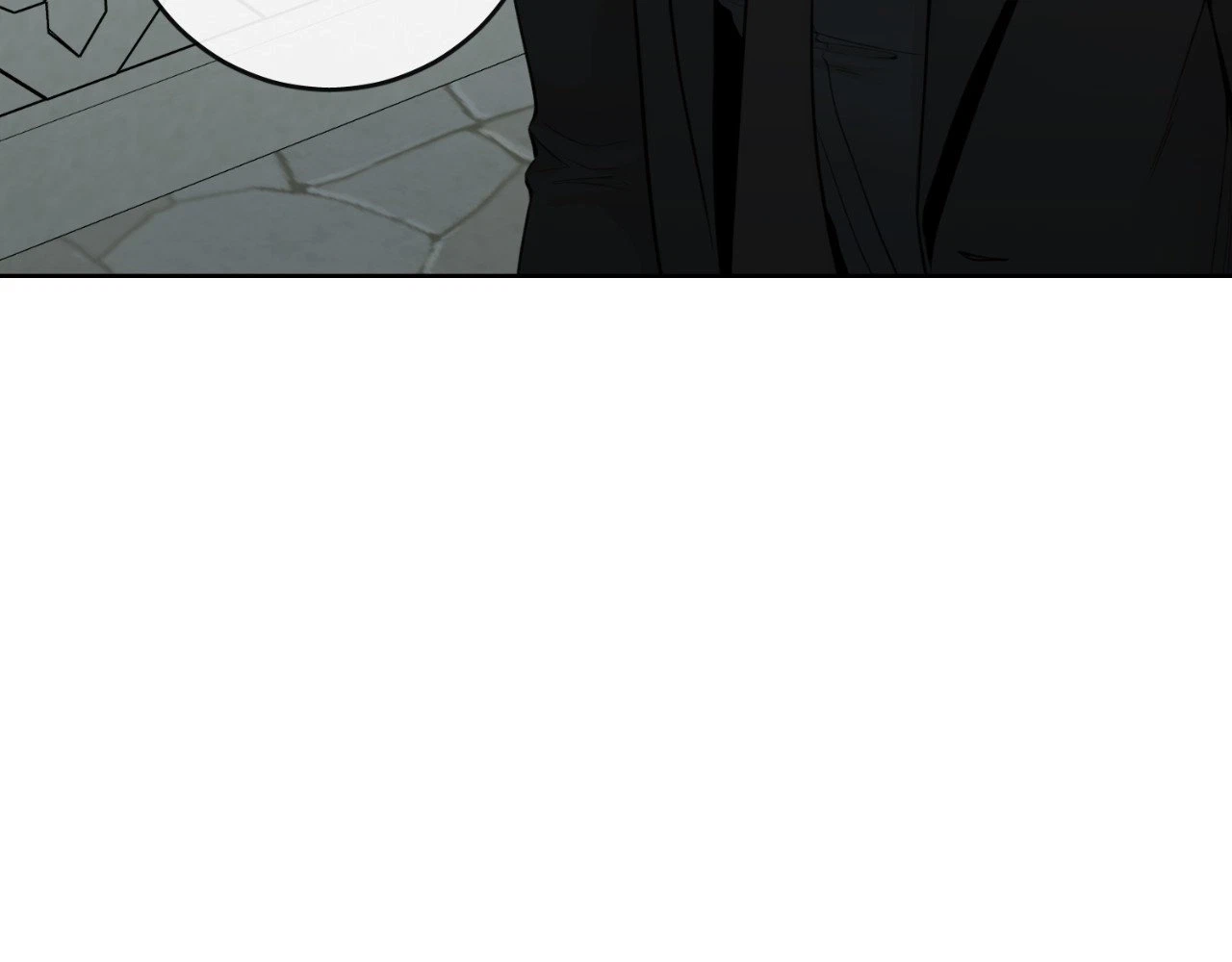 The Alpha's Mate Chapter 21, page 123