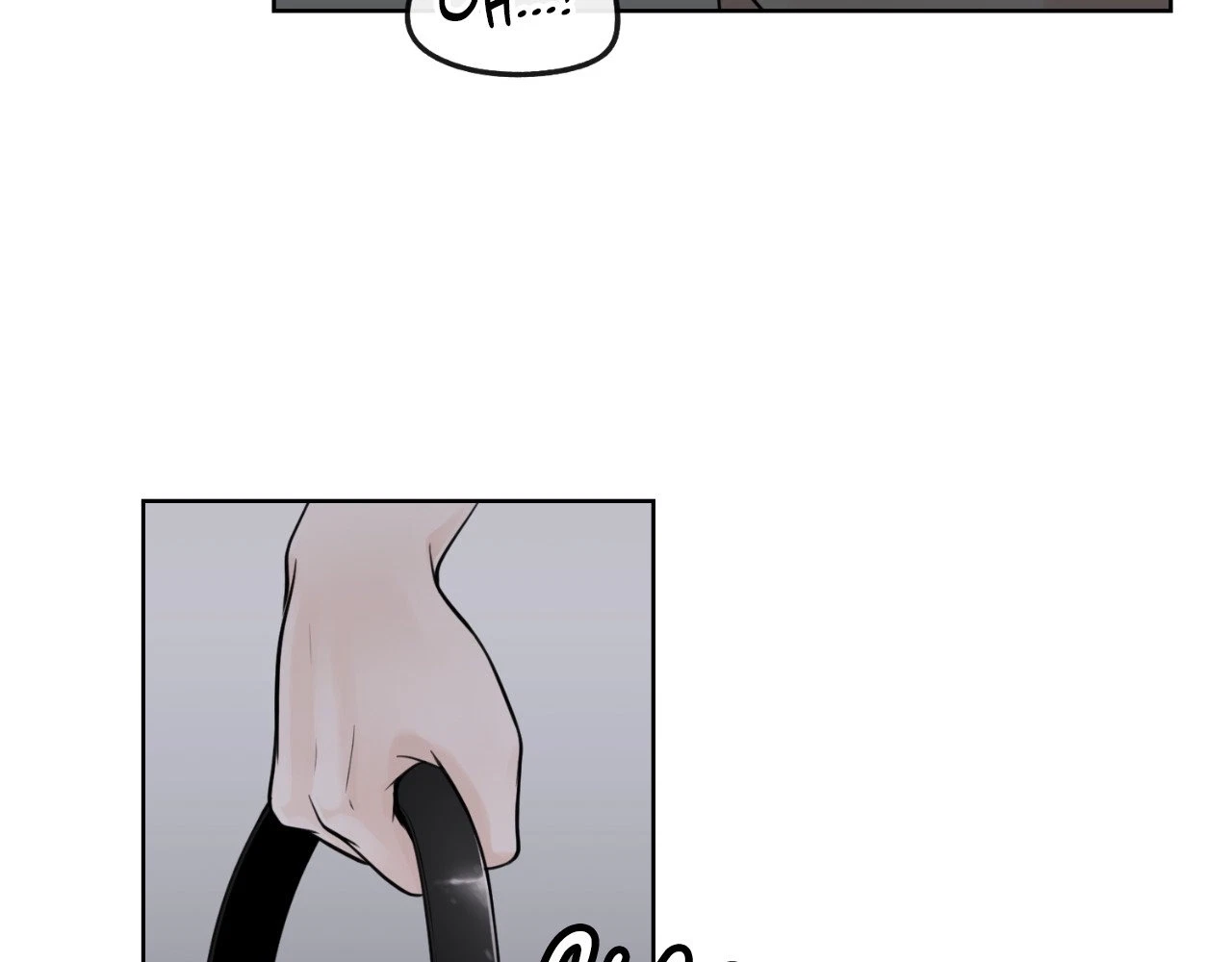 The Alpha's Mate Chapter 21, page 17