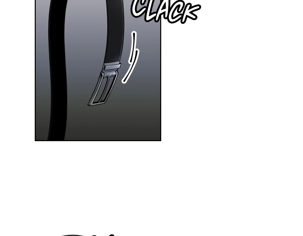 The Alpha's Mate Chapter 21, page 18