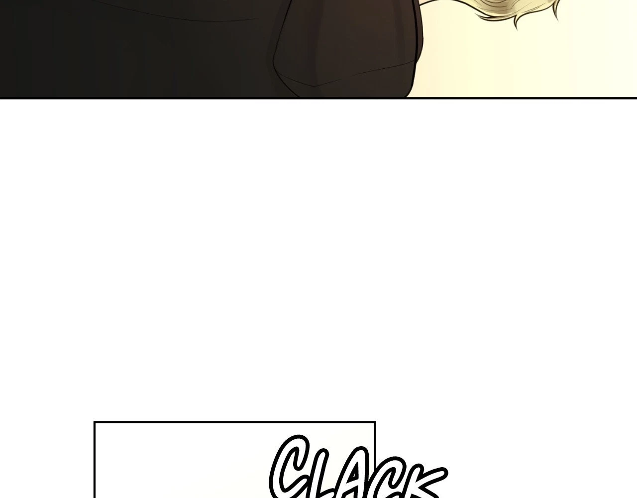 The Alpha's Mate Chapter 21, page 31