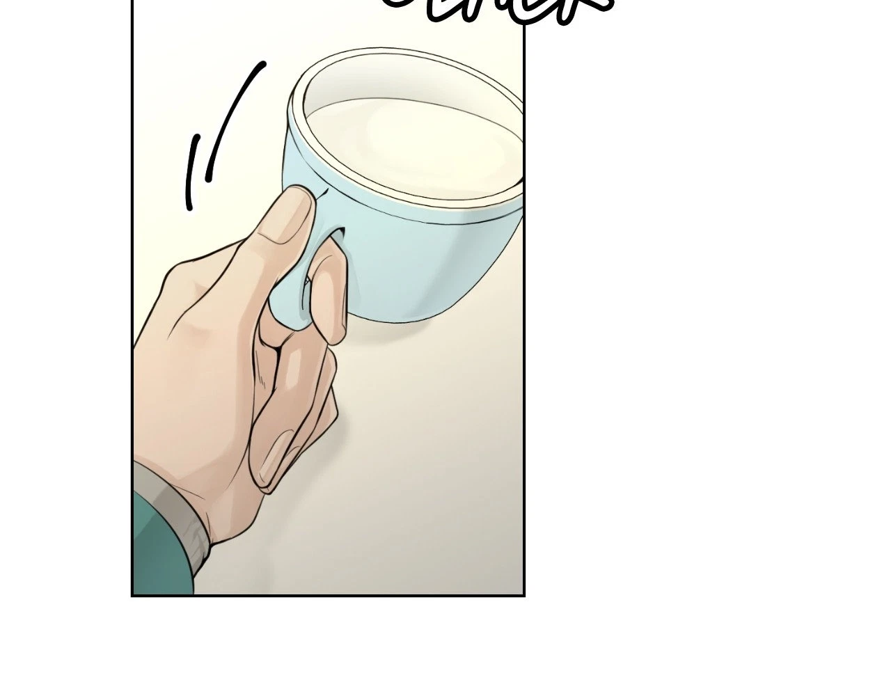 The Alpha's Mate Chapter 21, page 32