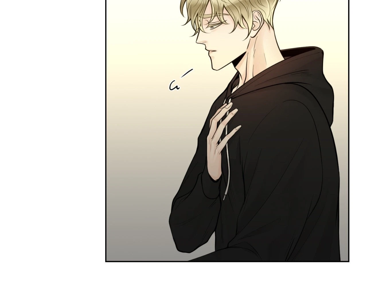 The Alpha's Mate Chapter 21, page 54