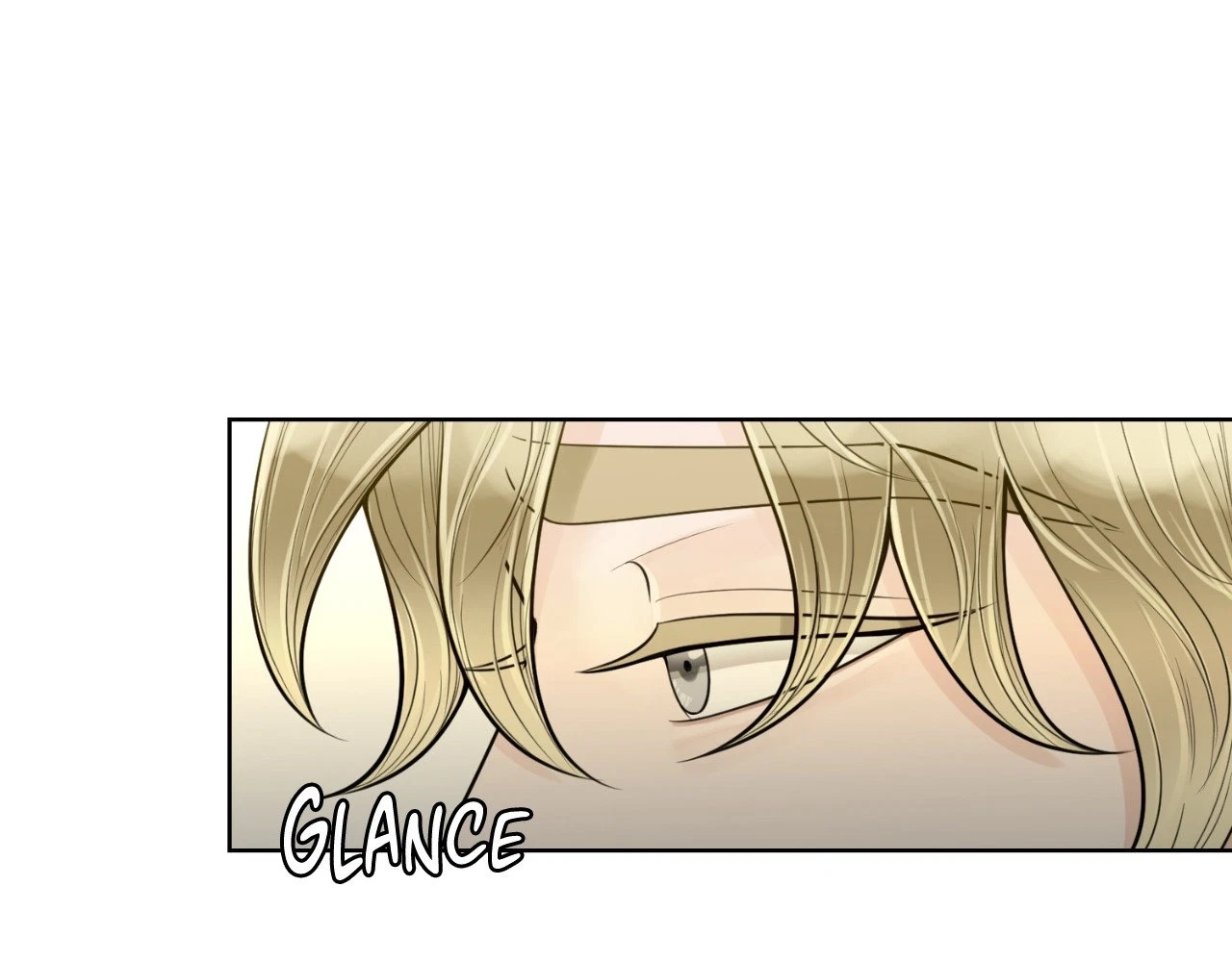 The Alpha's Mate Chapter 21, page 55