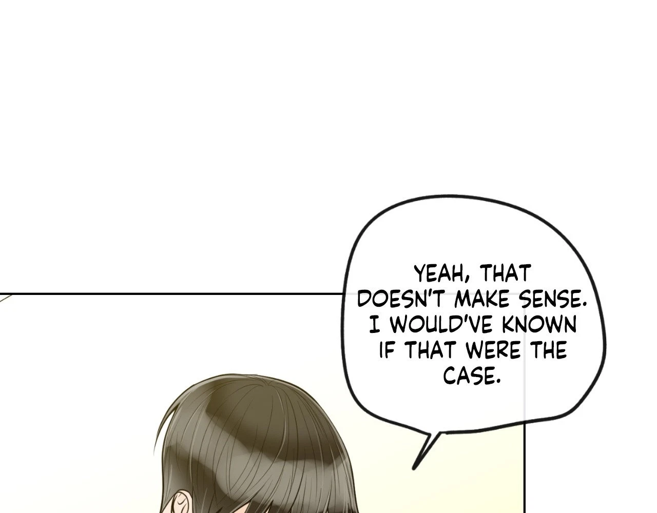 The Alpha's Mate Chapter 21, page 56