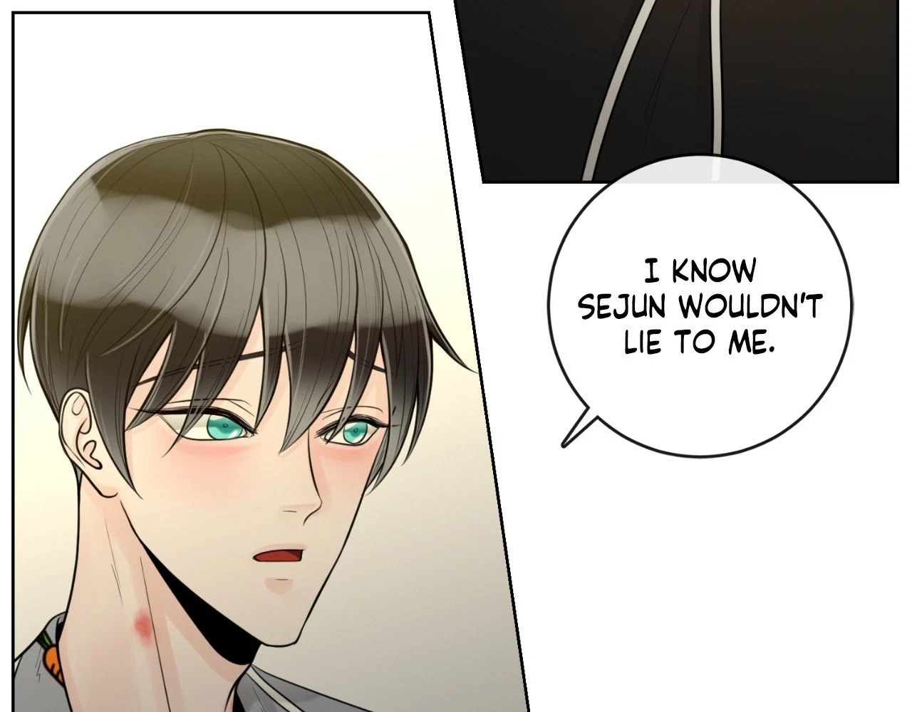 The Alpha's Mate Chapter 21, page 62