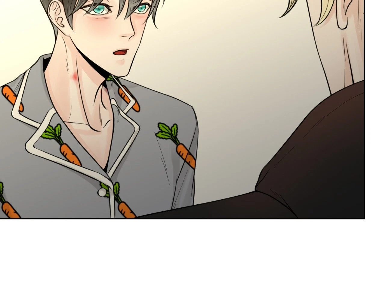 The Alpha's Mate Chapter 21, page 66