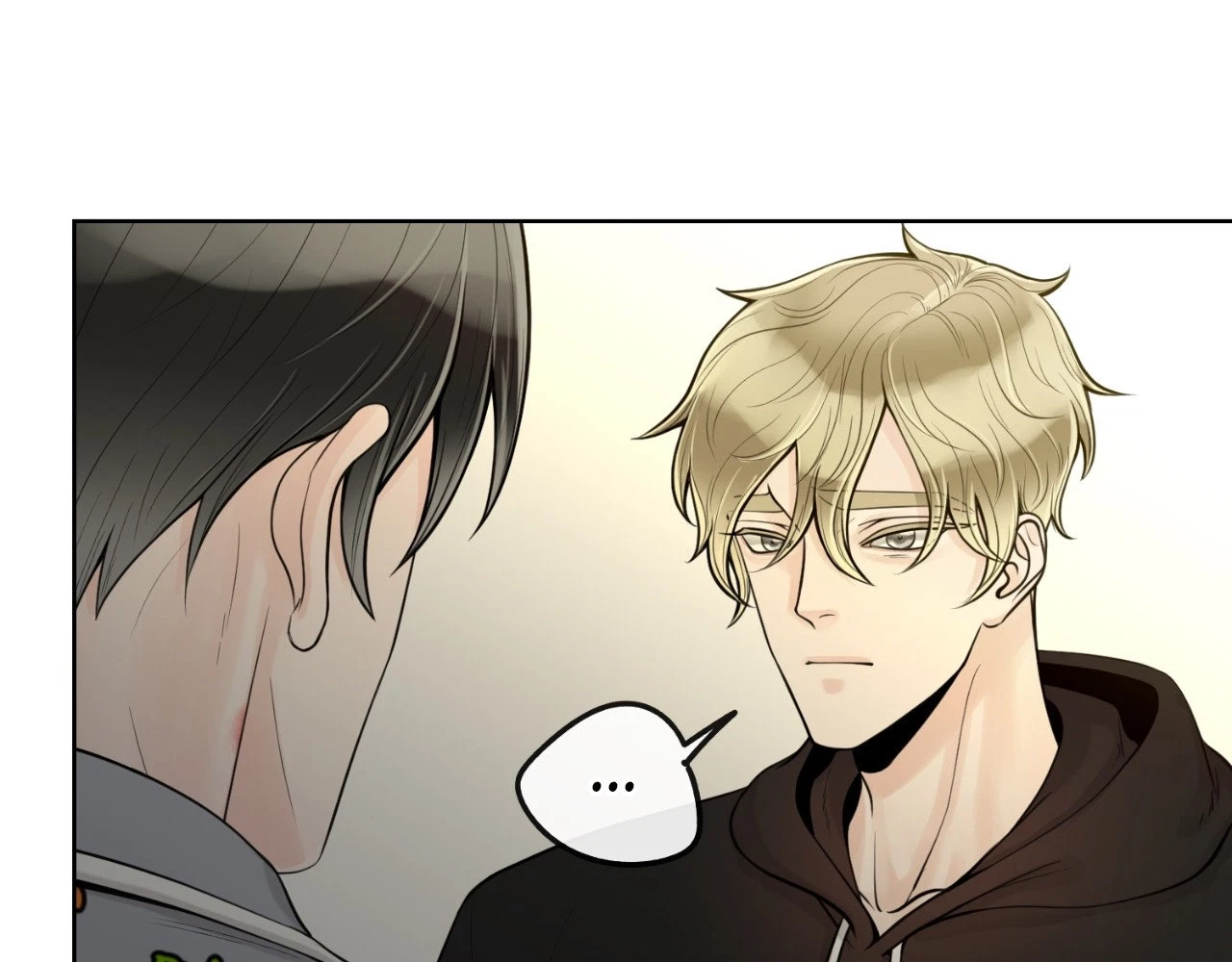 The Alpha's Mate Chapter 21, page 67