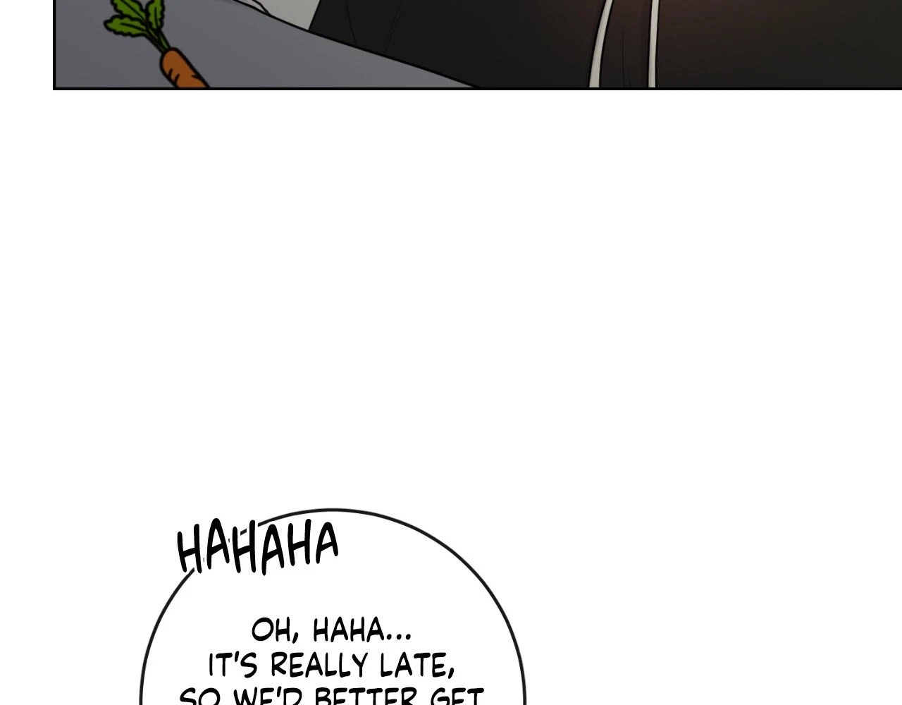 The Alpha's Mate Chapter 21, page 68