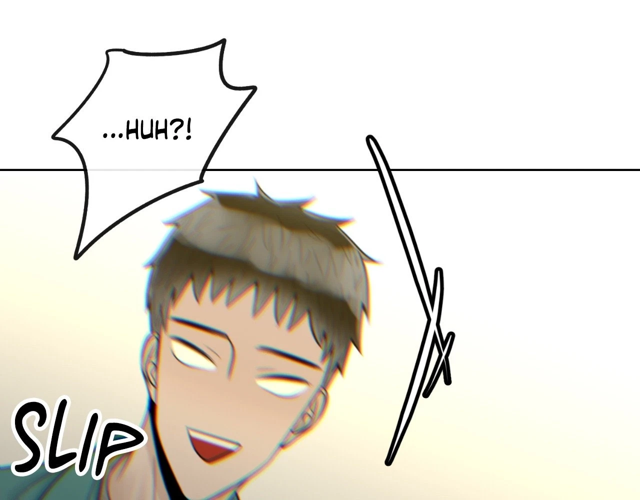The Alpha's Mate Chapter 21, page 72
