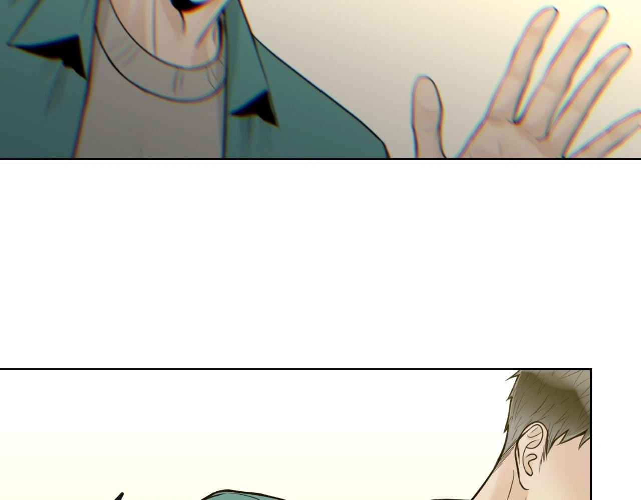 The Alpha's Mate Chapter 21, page 73