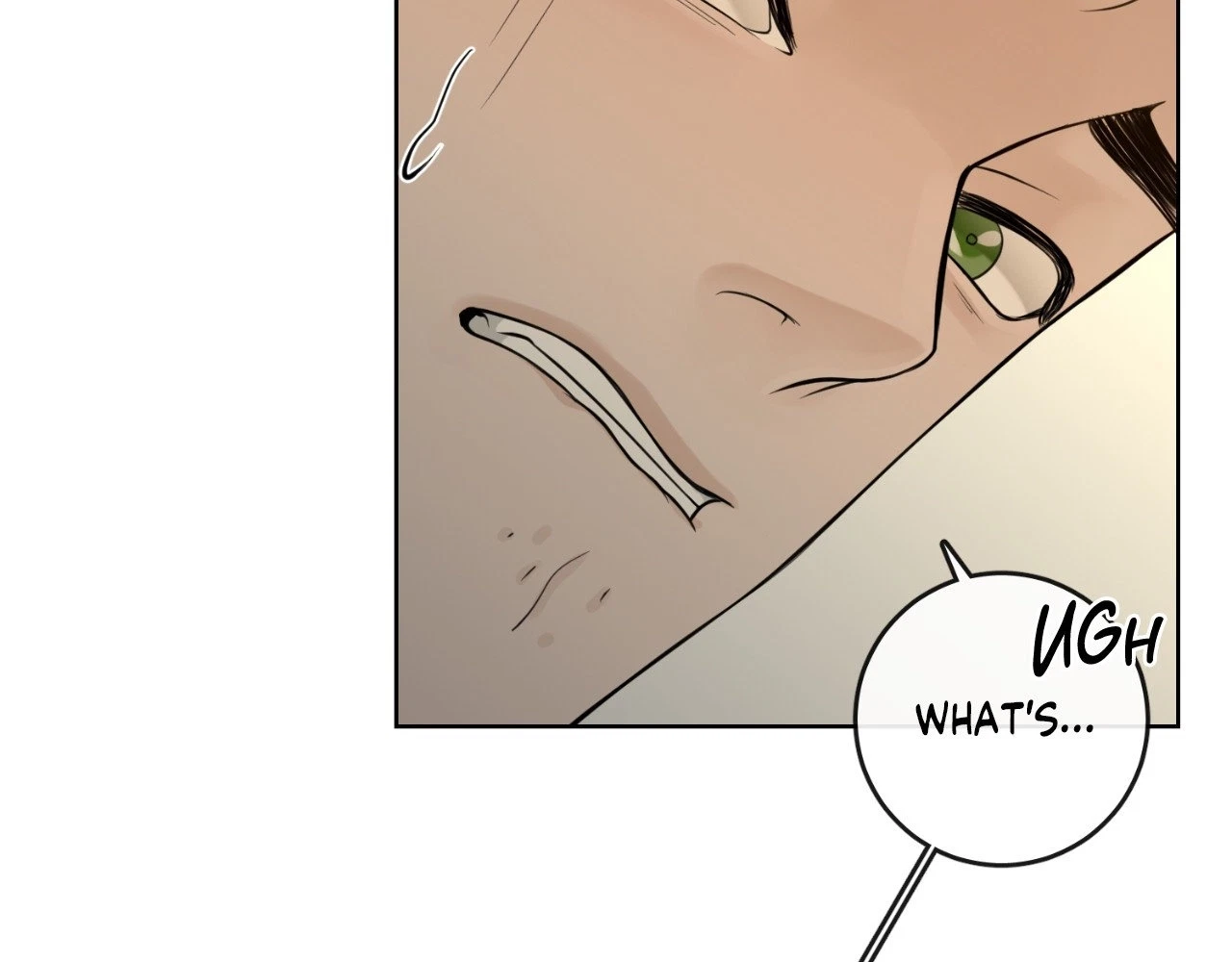 The Alpha's Mate Chapter 21, page 76