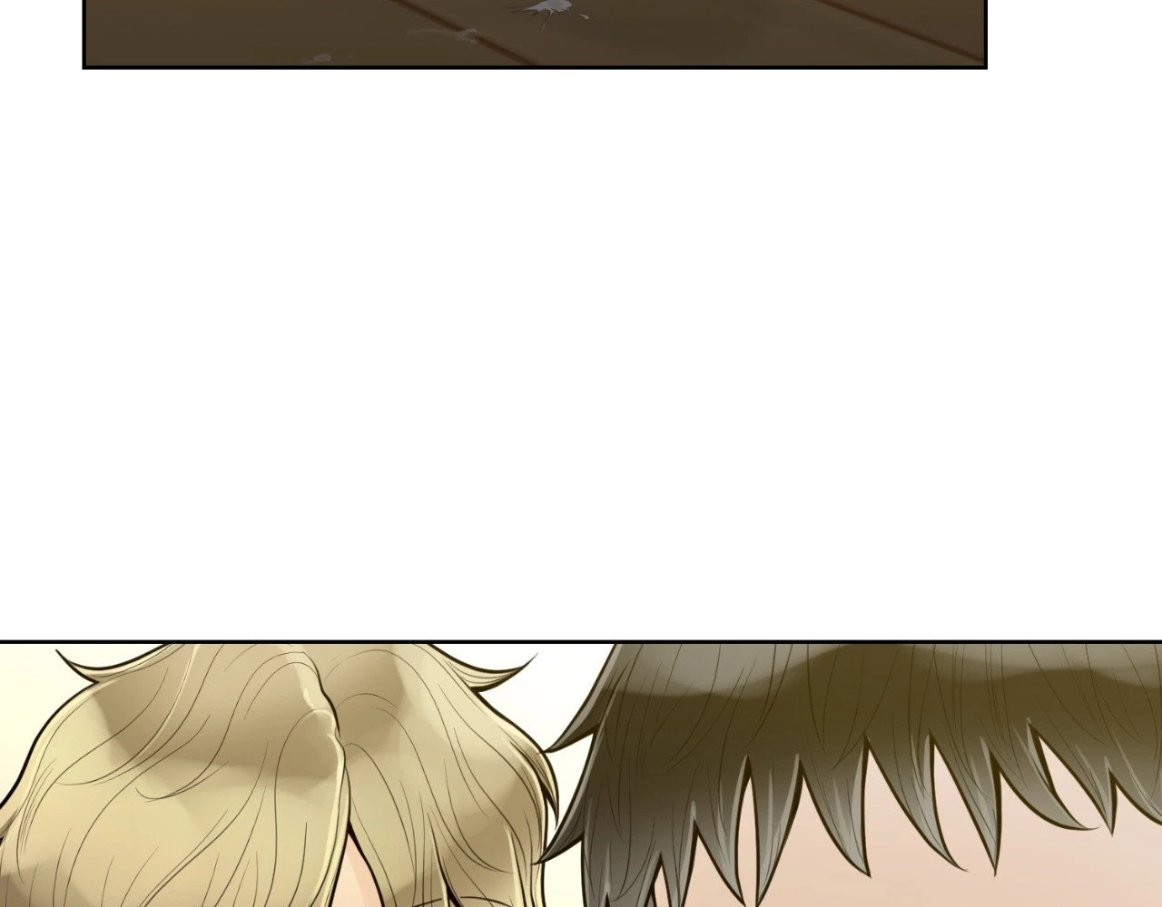 The Alpha's Mate Chapter 21, page 78