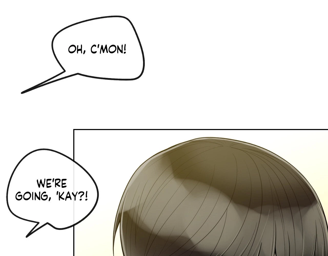 The Alpha's Mate Chapter 21, page 88