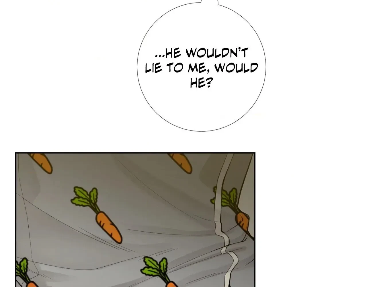The Alpha's Mate Chapter 21, page 90