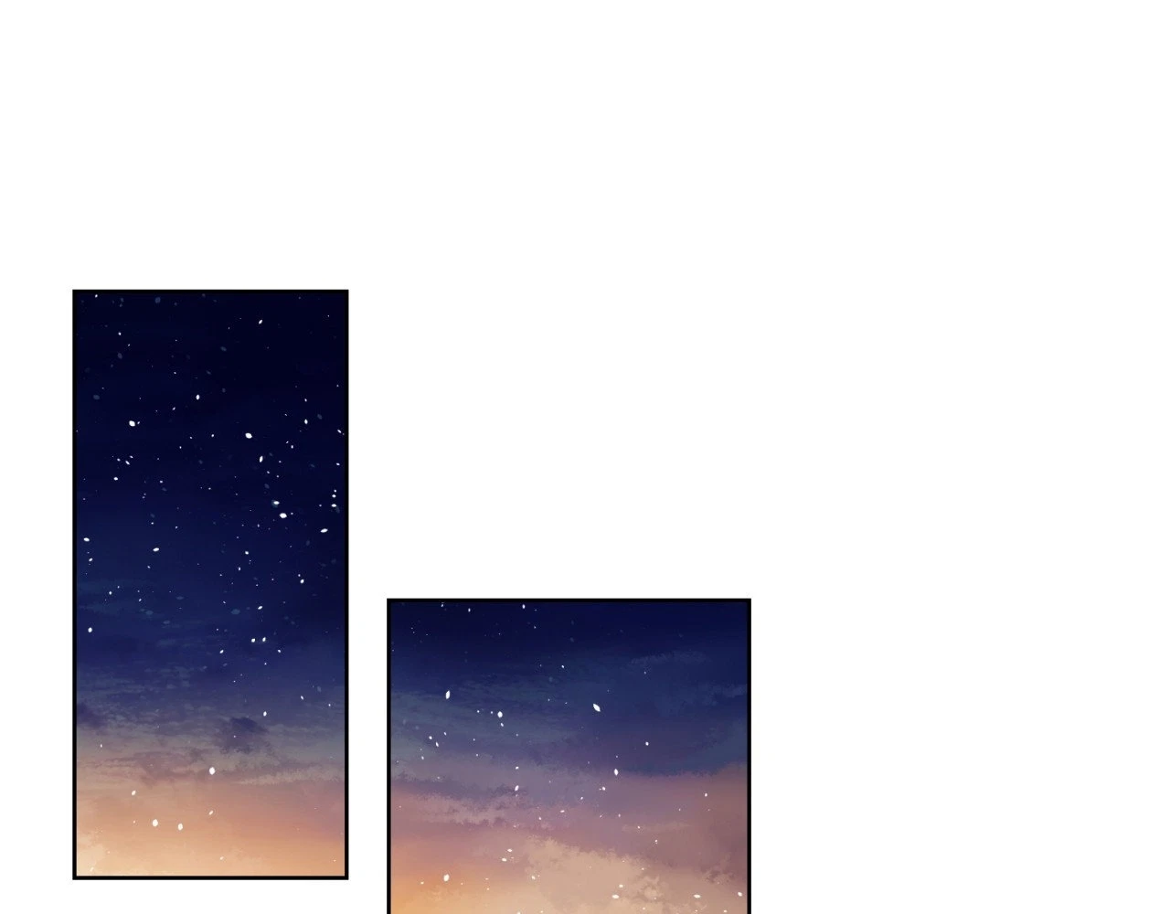 The Alpha's Mate Chapter 21, page 94
