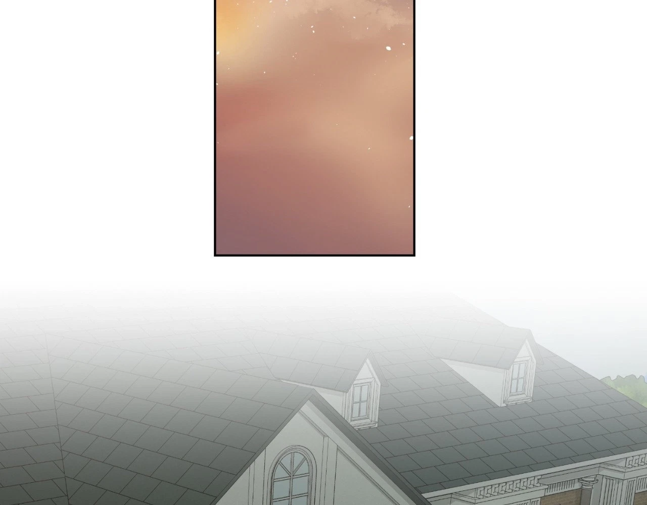 The Alpha's Mate Chapter 21, page 95