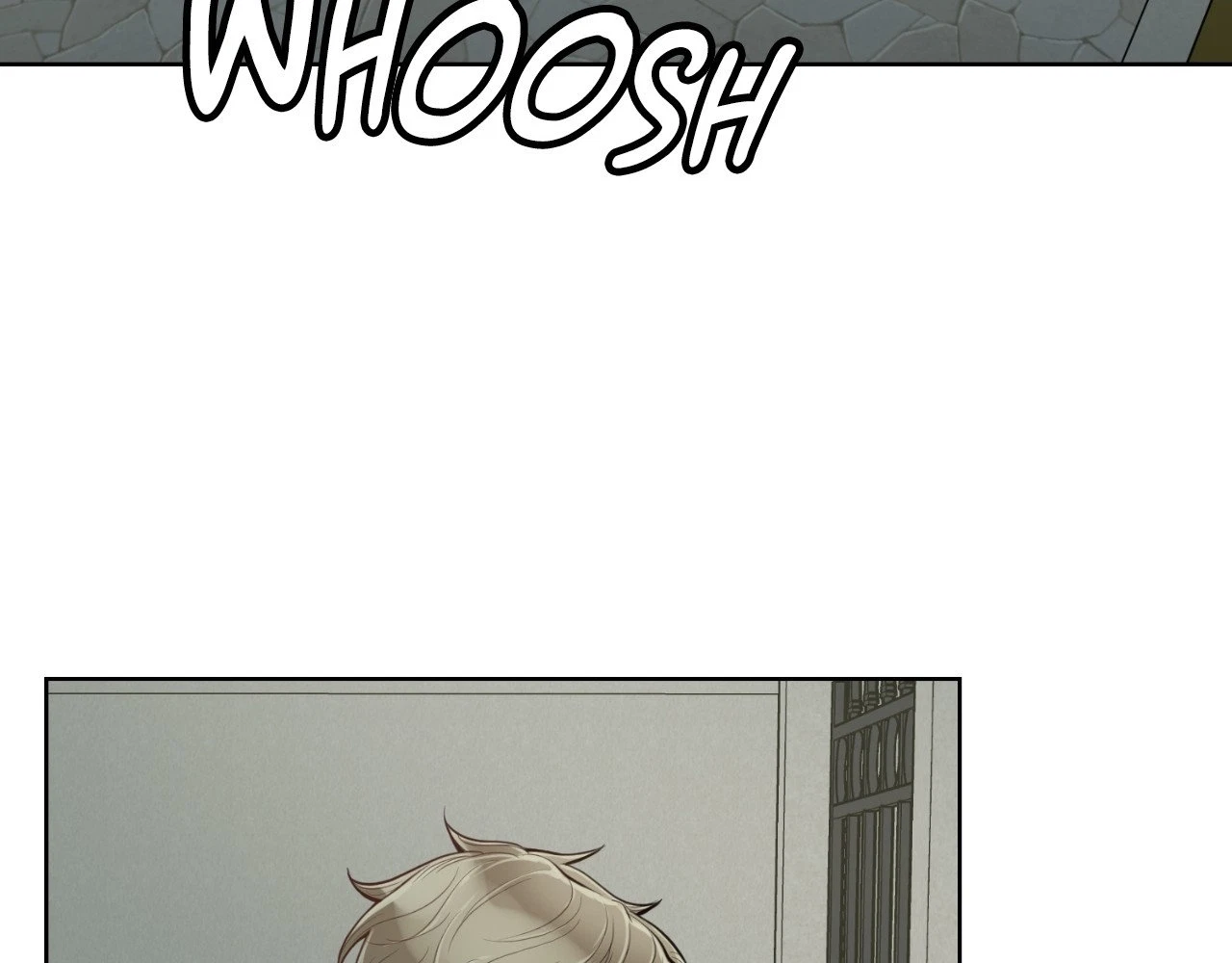 The Alpha's Mate Chapter 21, page 99