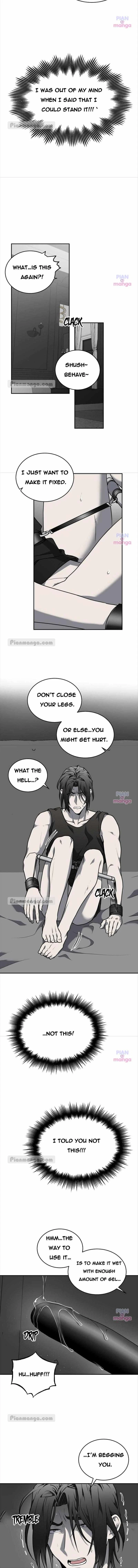 Chapter 11, page 5