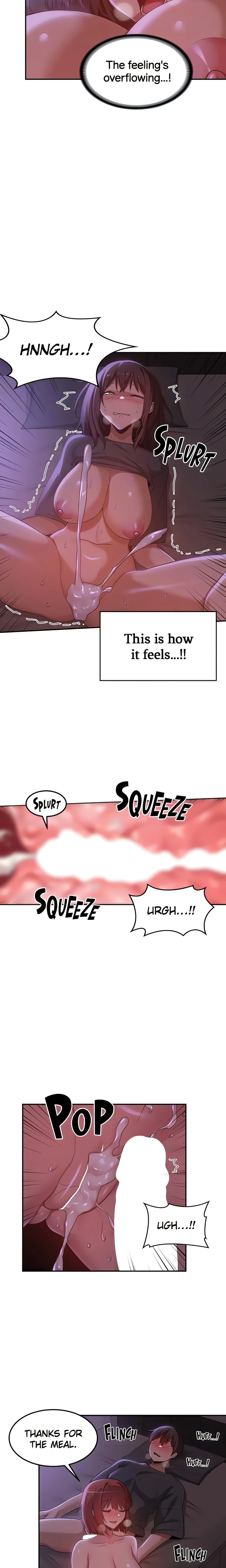 Chapter 104, page 10