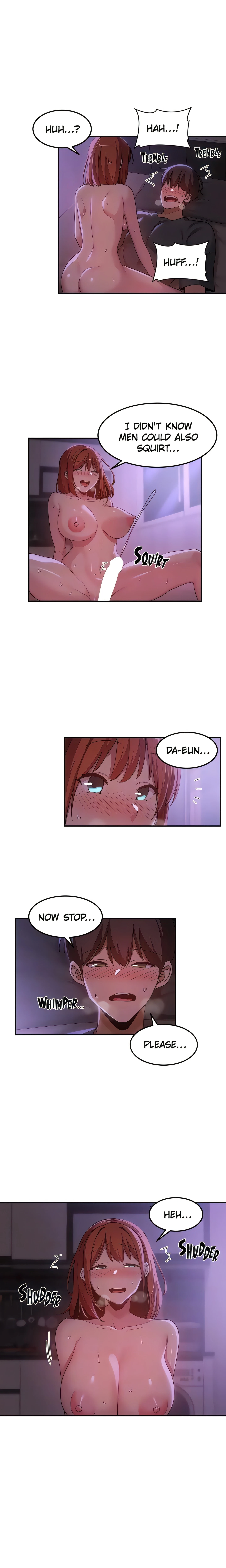 Chapter 104, page 6