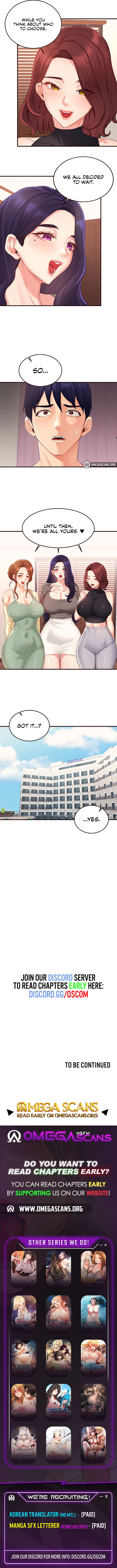 Chapter 59, page 7