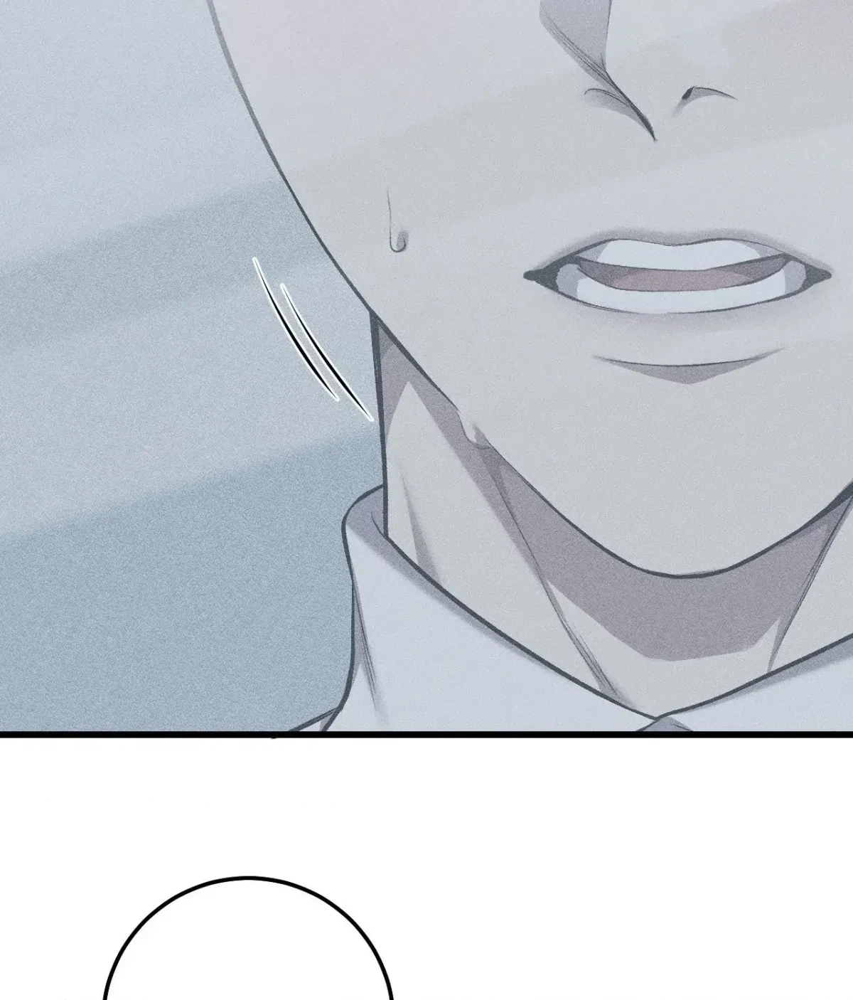 Chapter 29, page 100