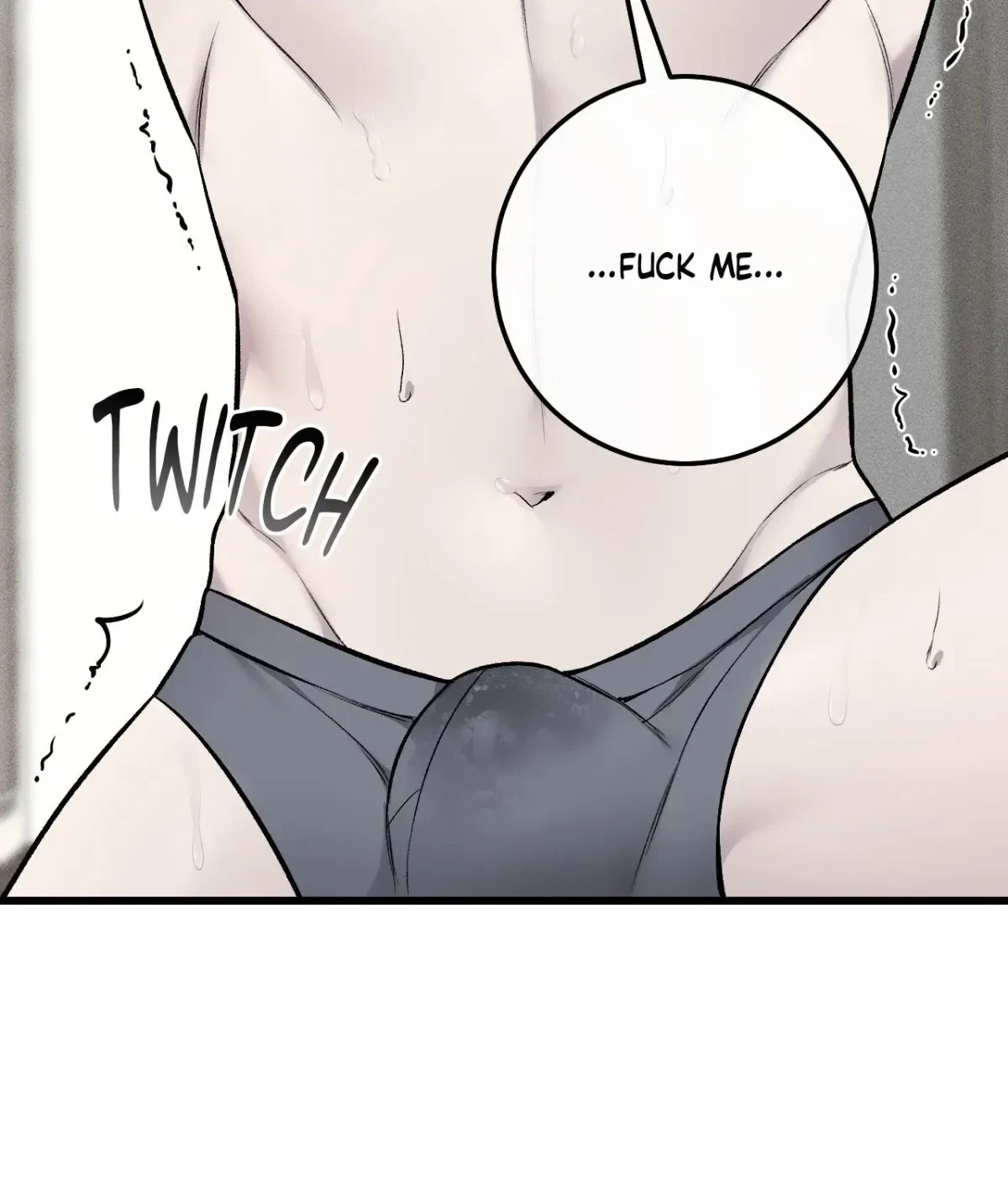 Chapter 29, page 102