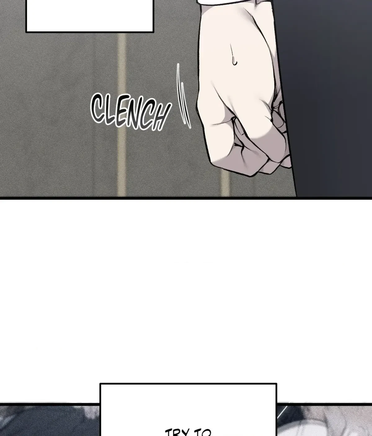 Chapter 29, page 11