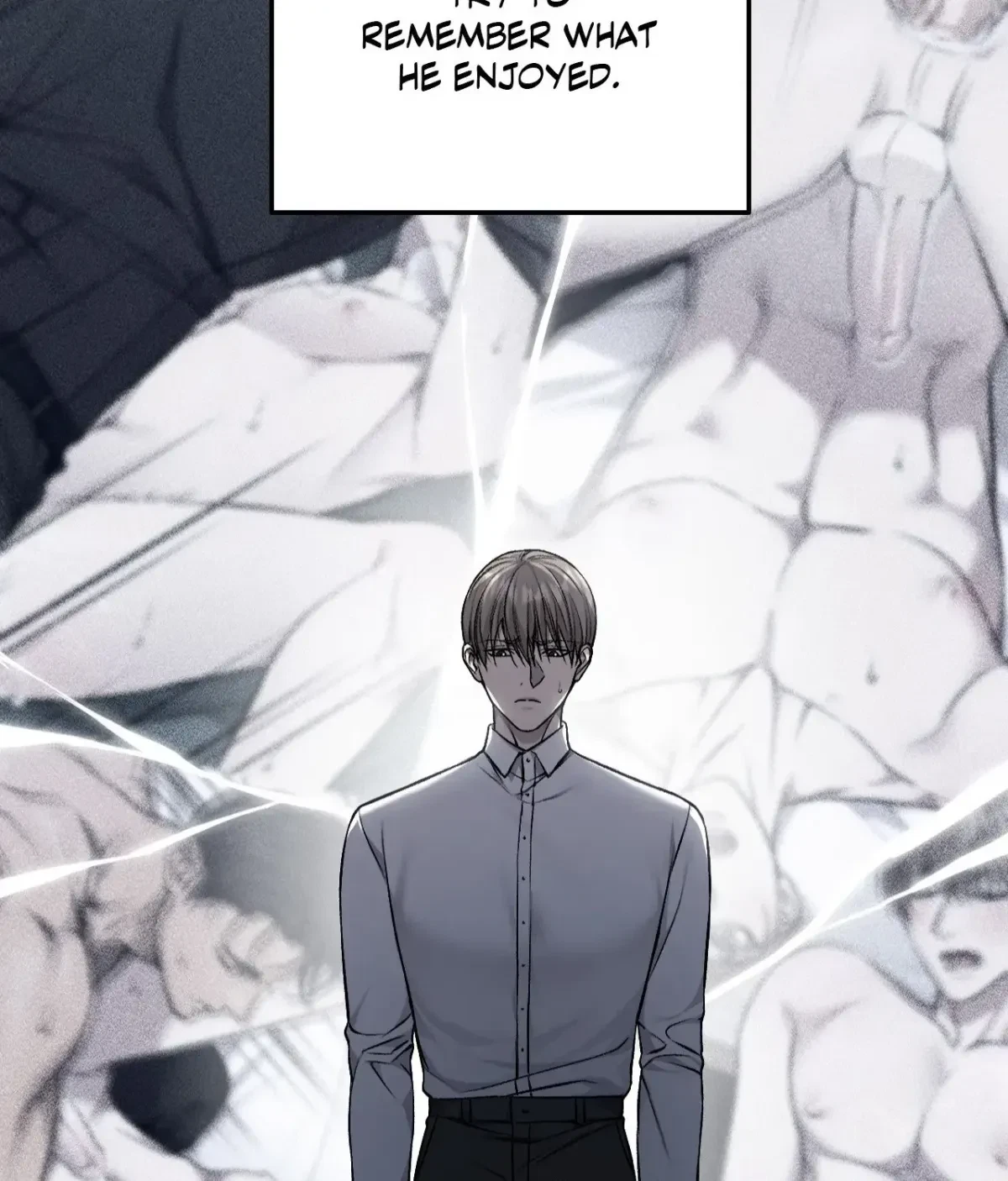 Chapter 29, page 12
