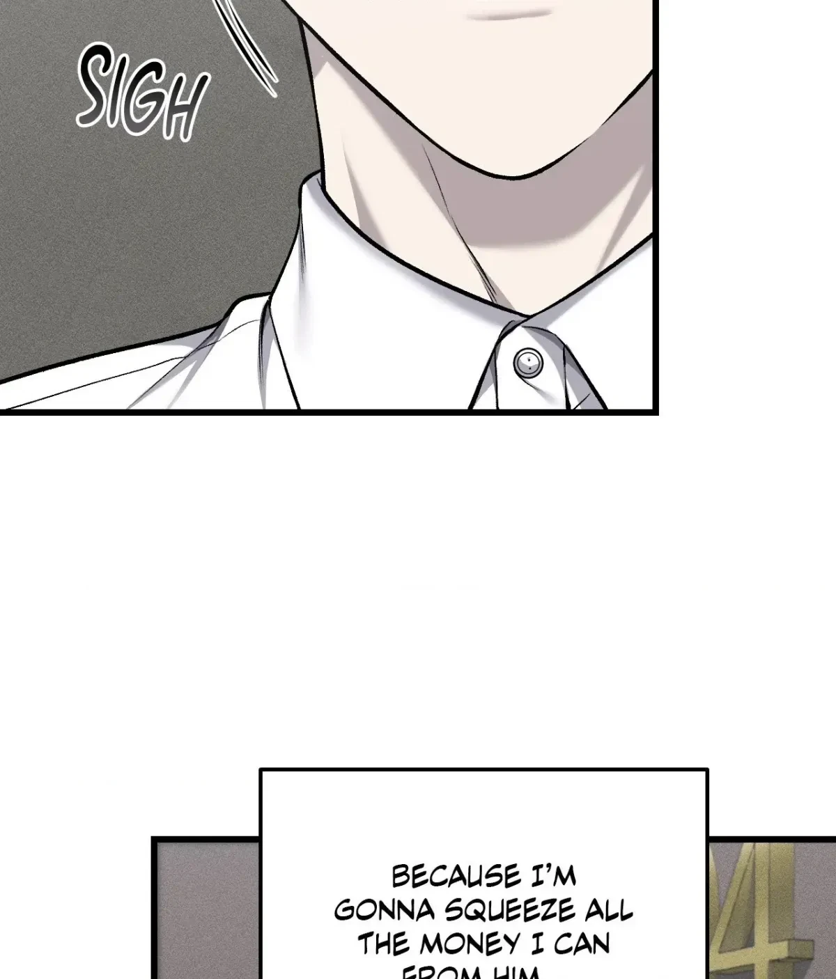 Chapter 29, page 14