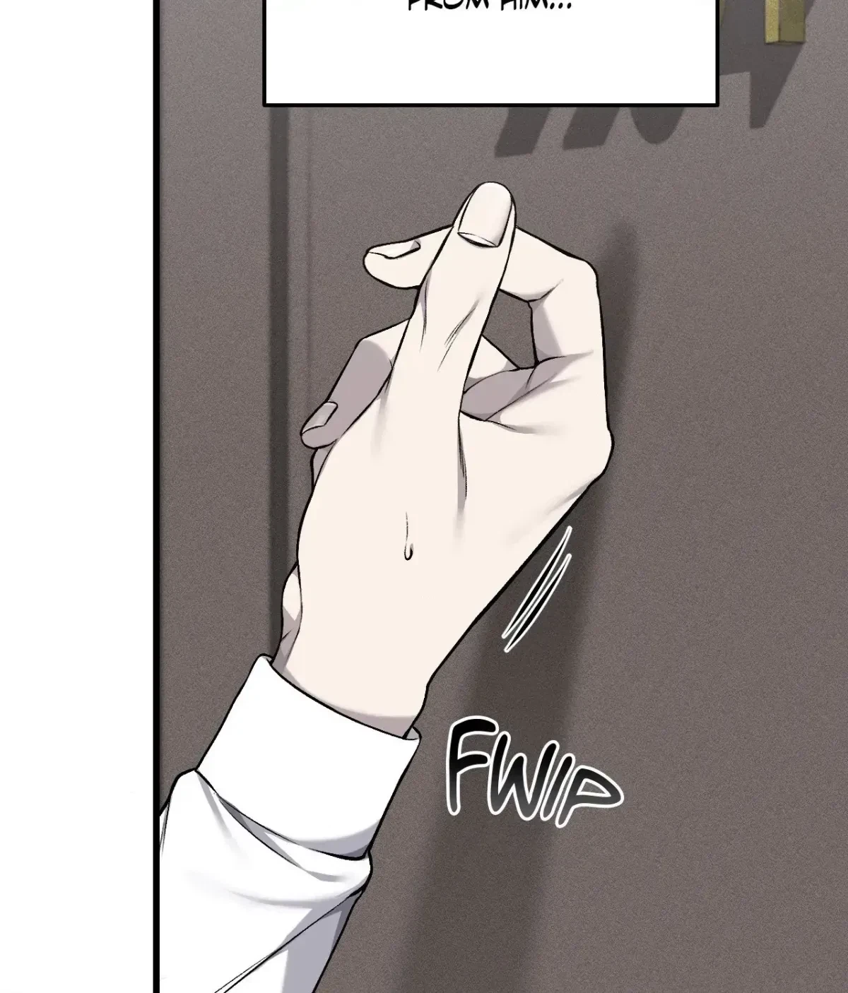 Chapter 29, page 15