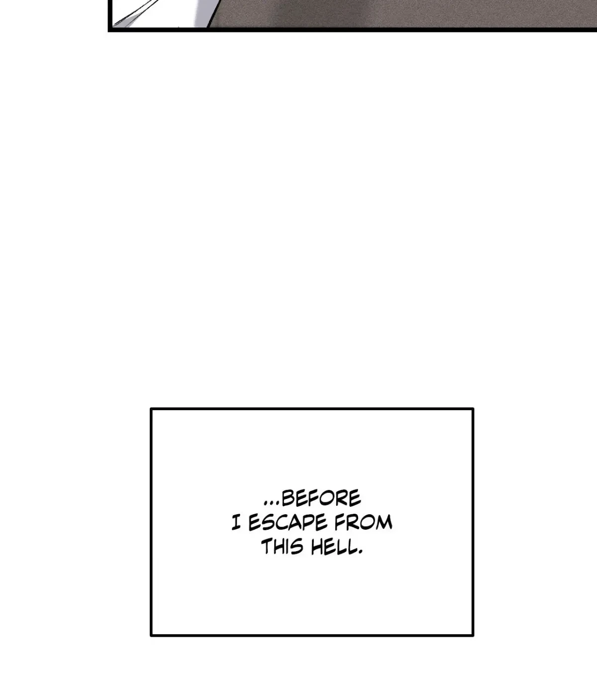 Chapter 29, page 16