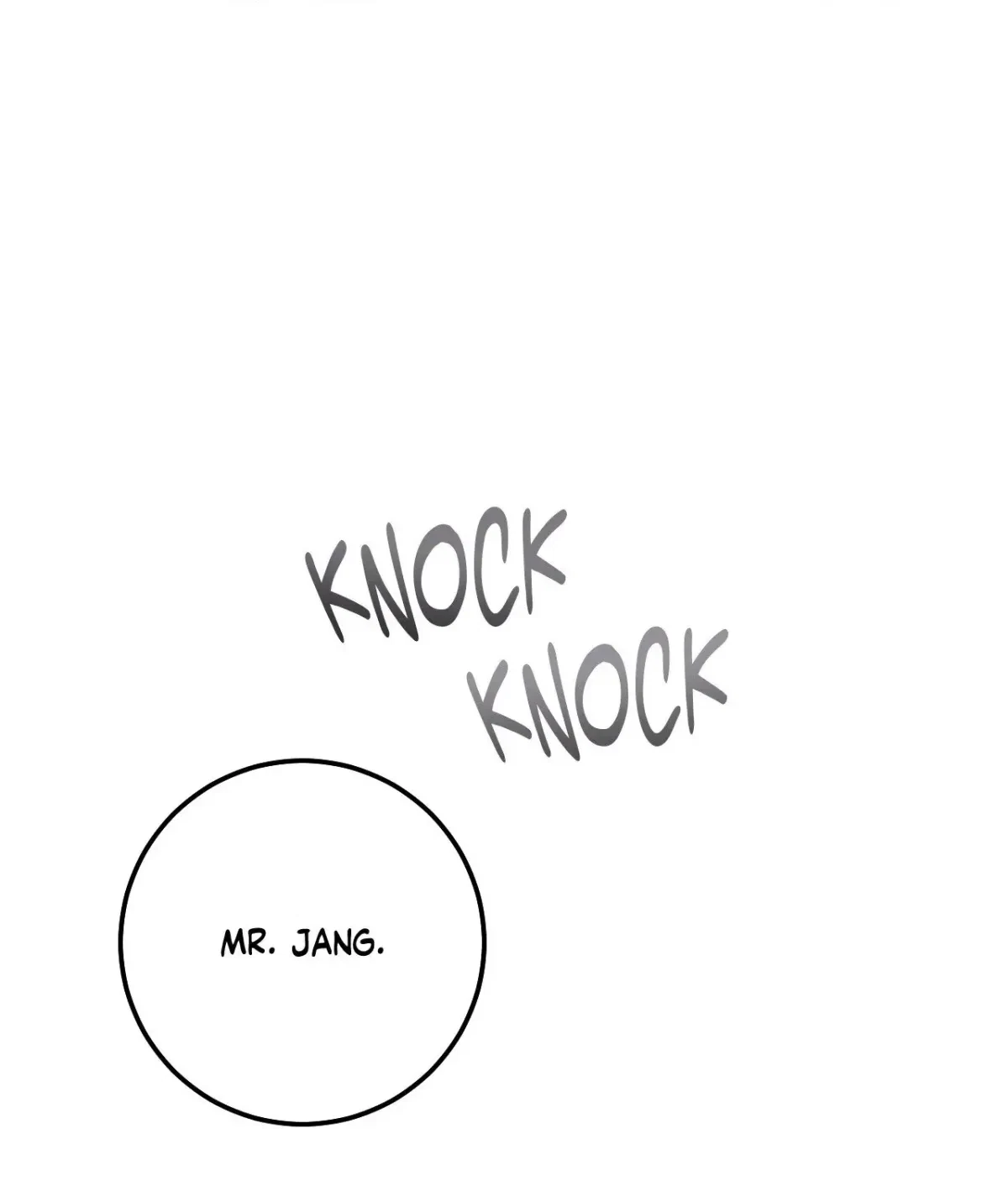 Chapter 29, page 17