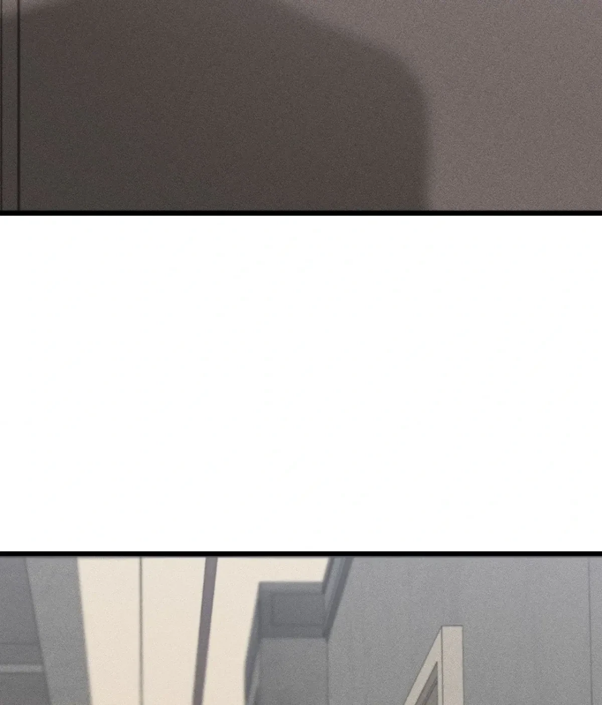 Chapter 29, page 2