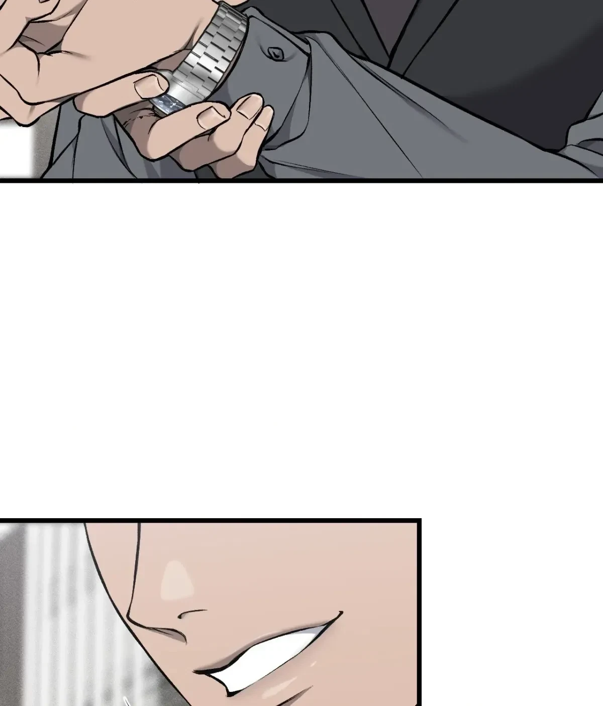 Chapter 29, page 24