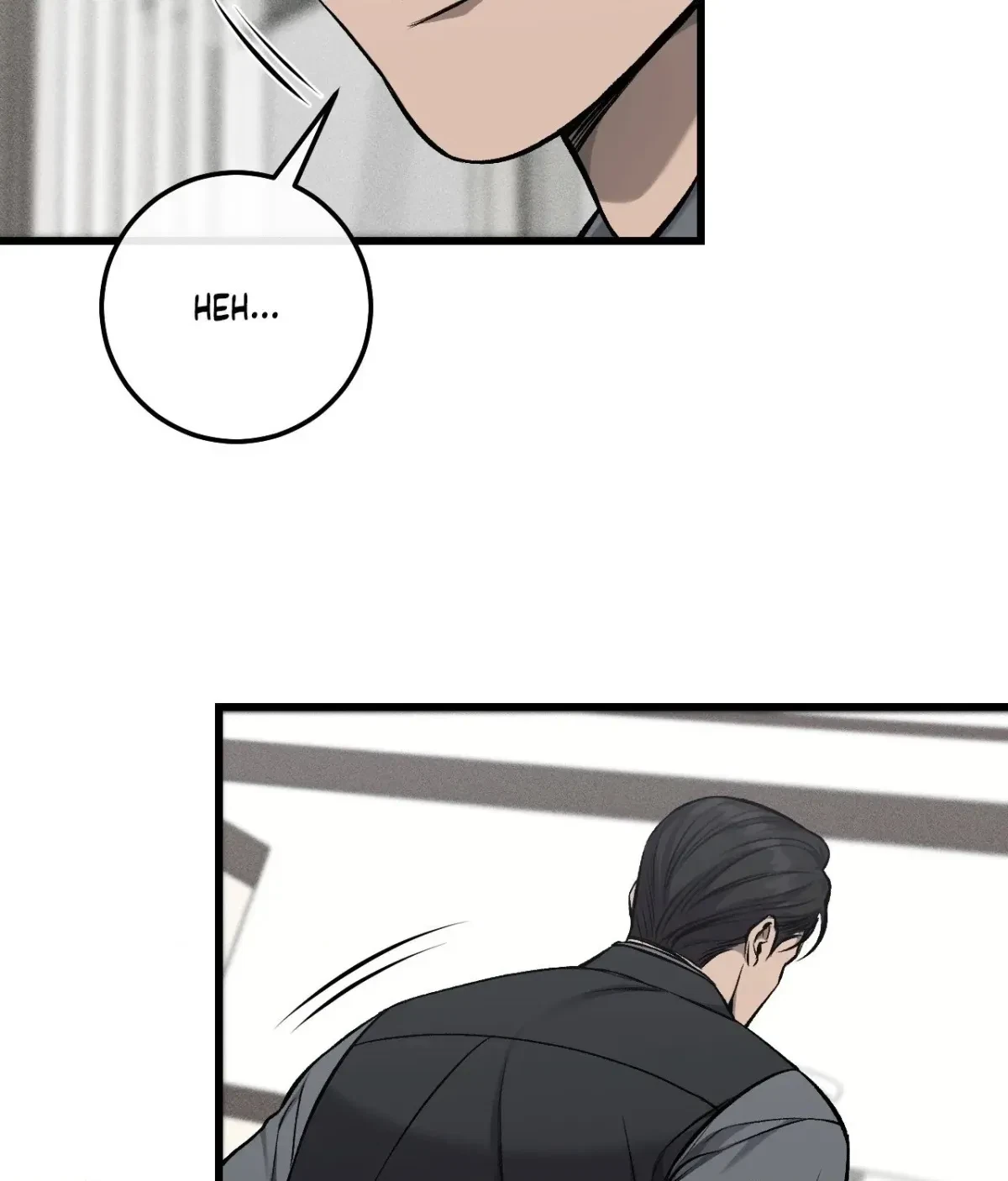Chapter 29, page 25