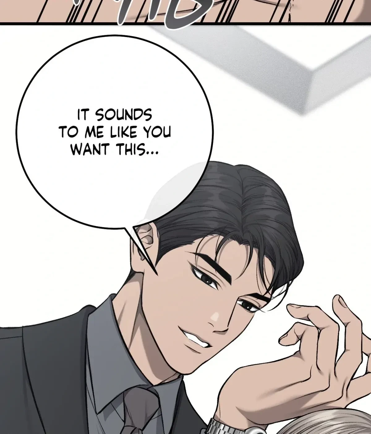 Chapter 29, page 28