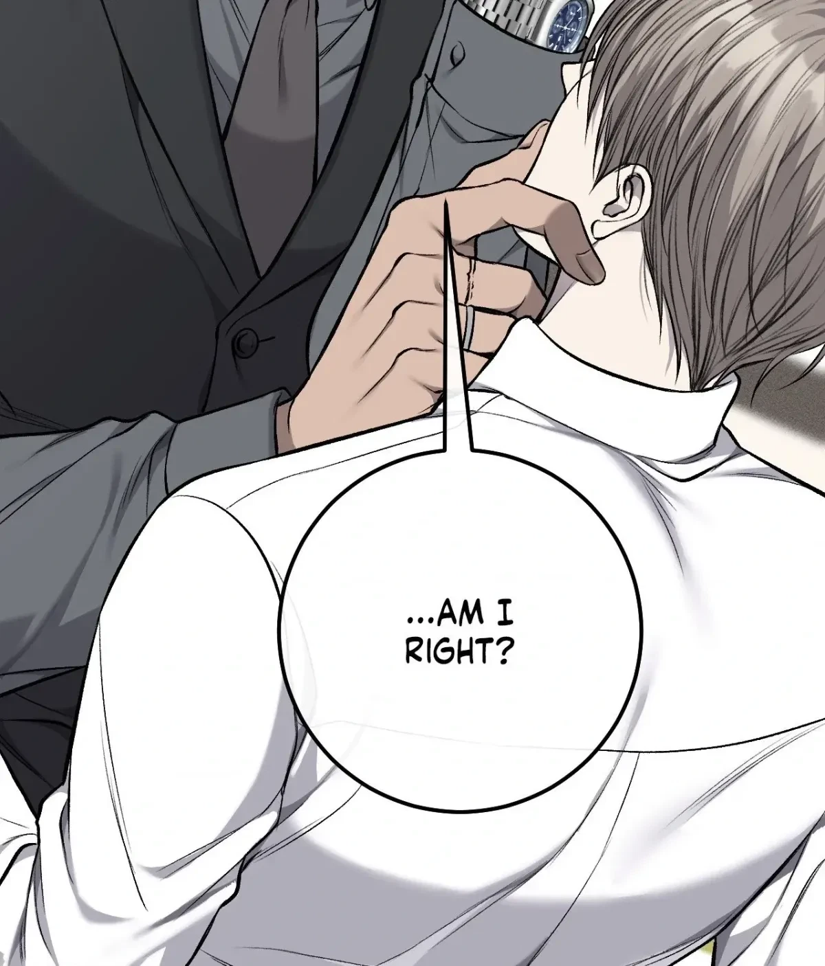 Chapter 29, page 29