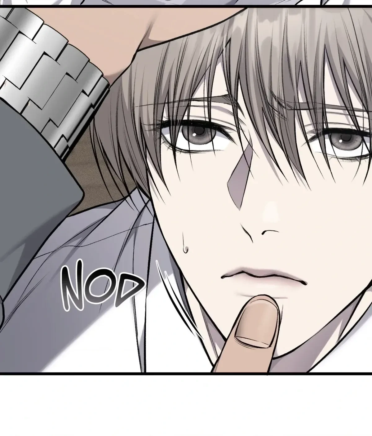 Chapter 29, page 30