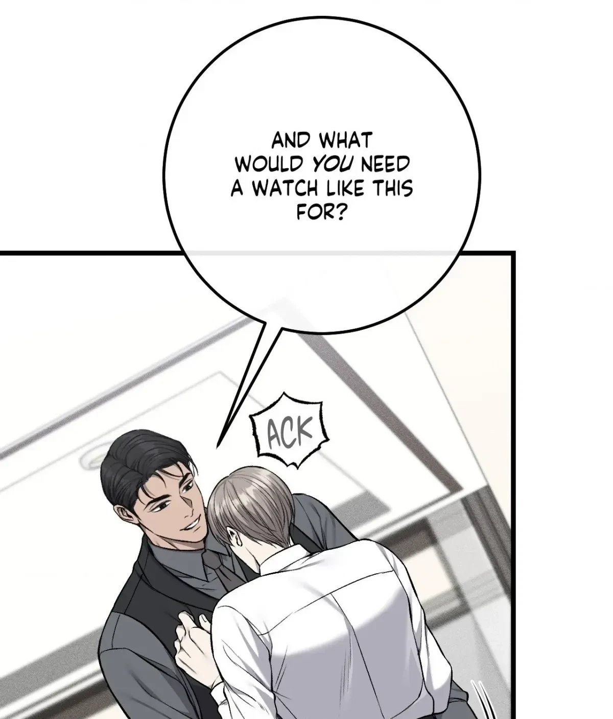 Chapter 29, page 31