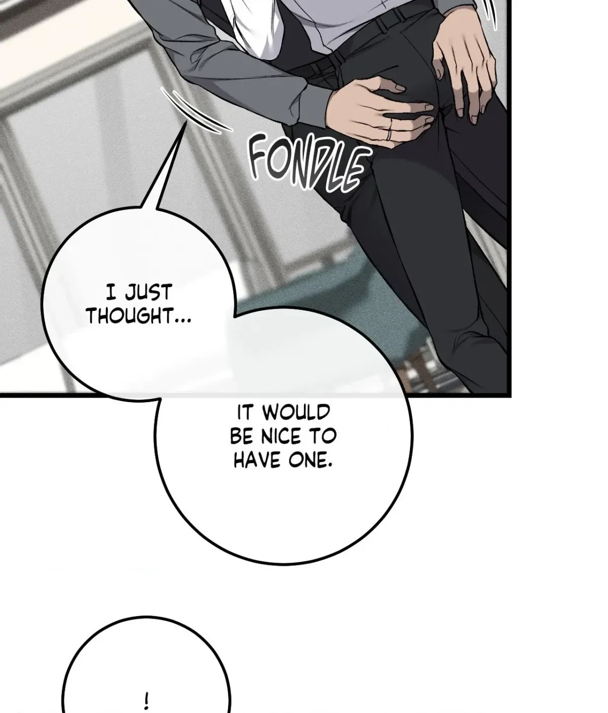 Chapter 29, page 32