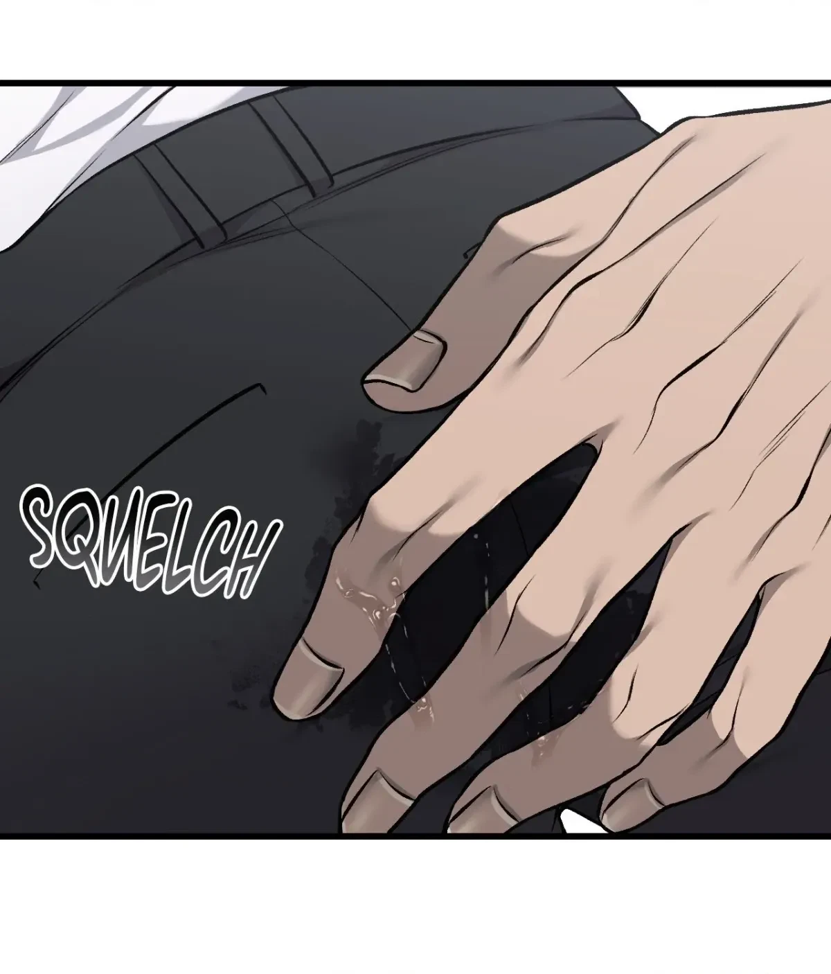 Chapter 29, page 34