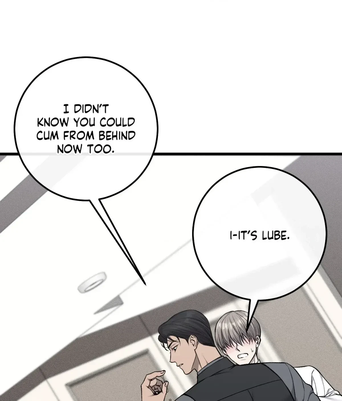 Chapter 29, page 35
