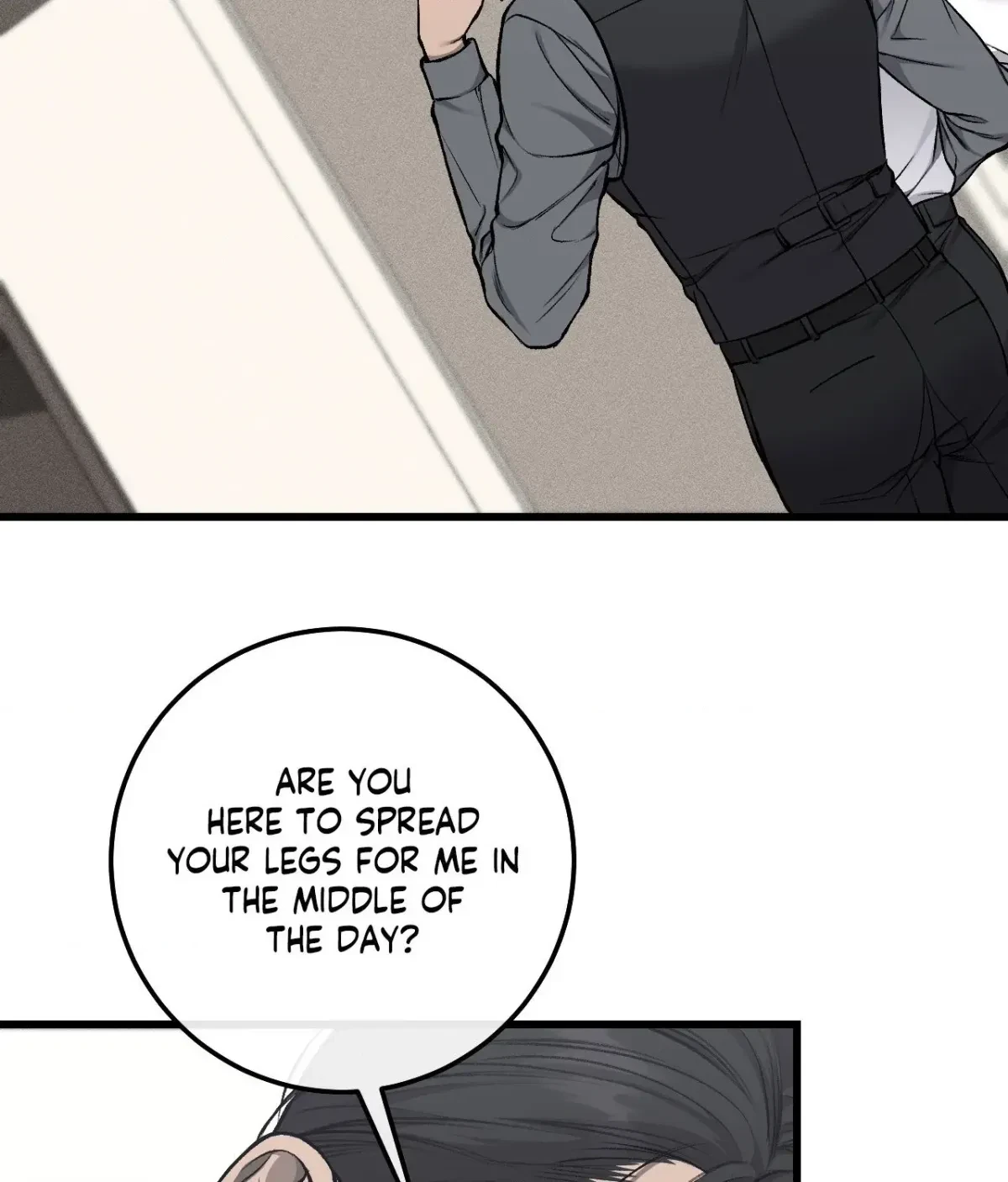 Chapter 29, page 36