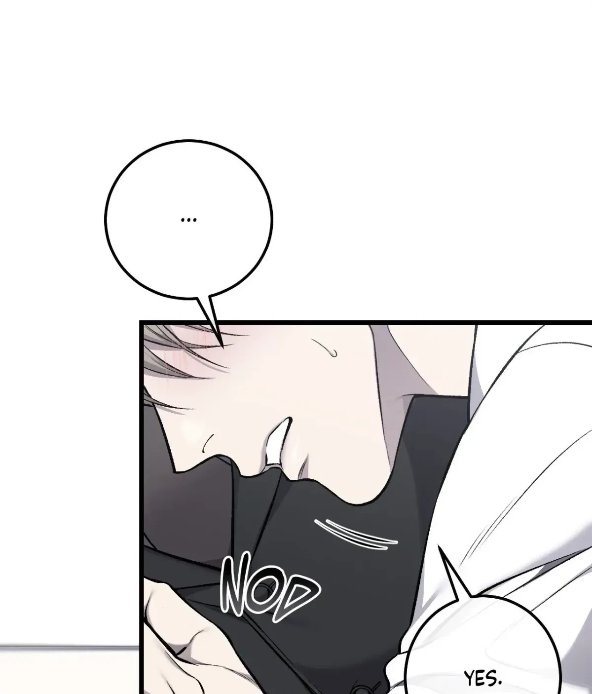 Chapter 29, page 38