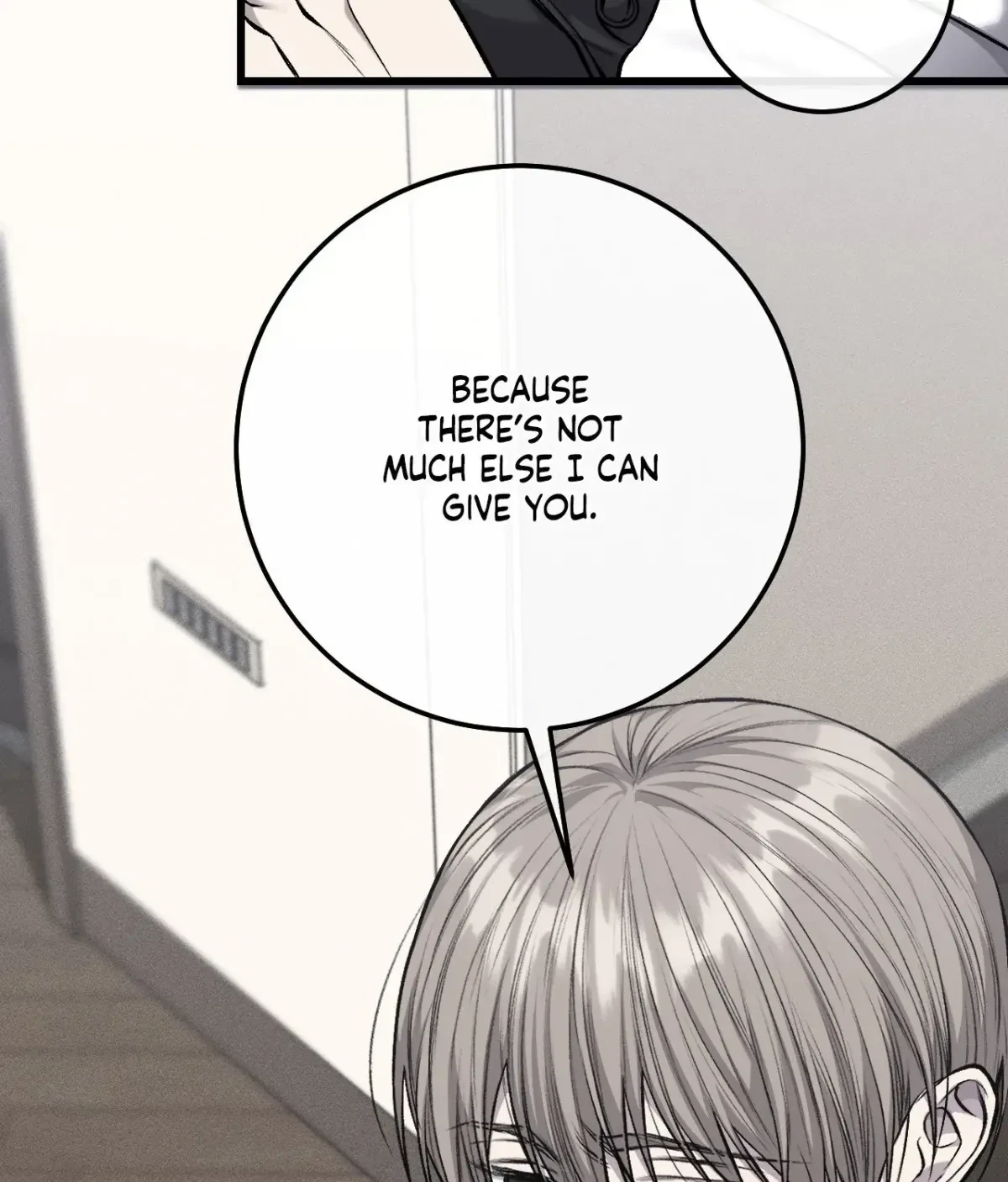 Chapter 29, page 39