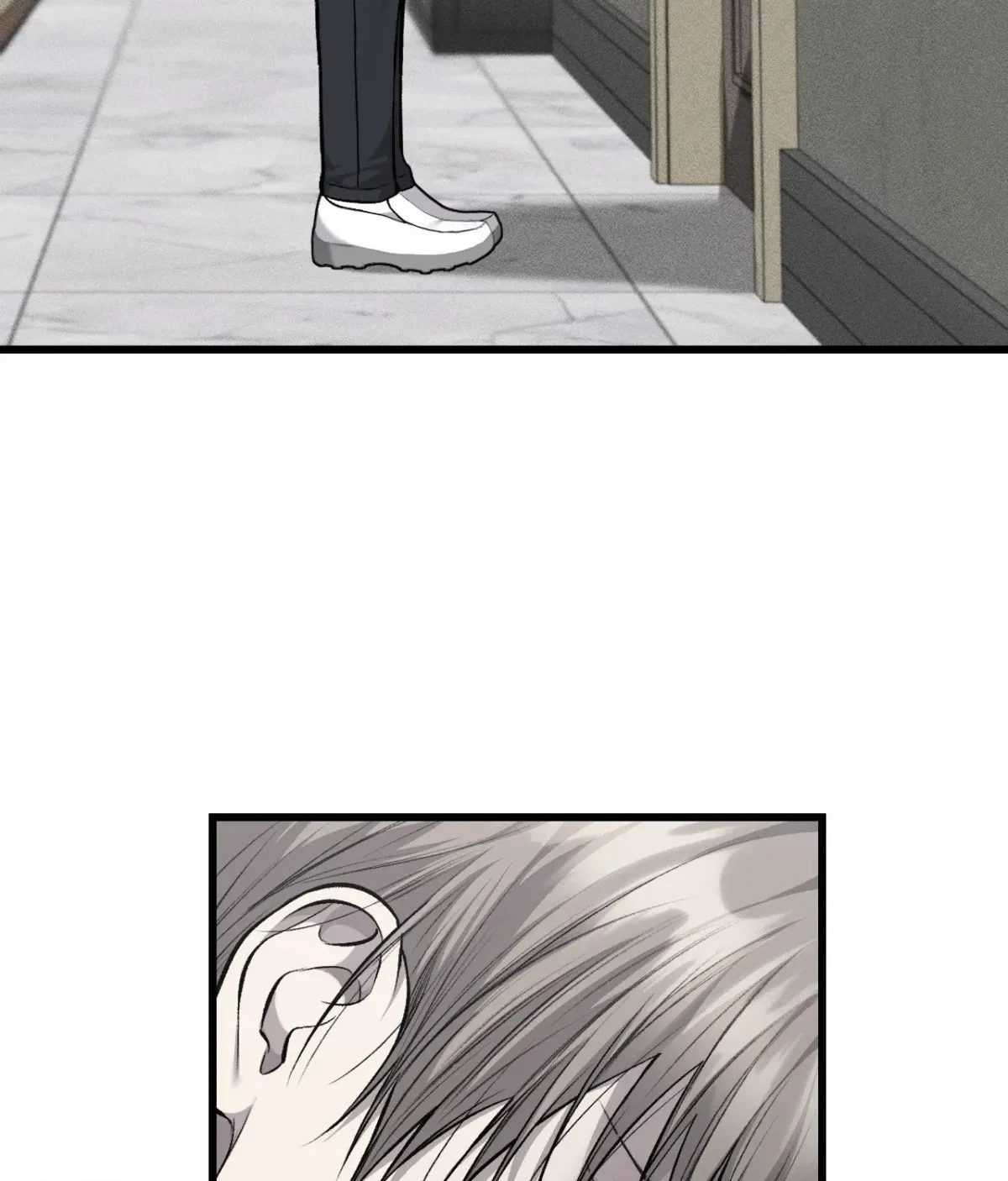Chapter 29, page 4
